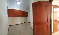 Bedok Pesari (D16), Semi-Detached #390435981